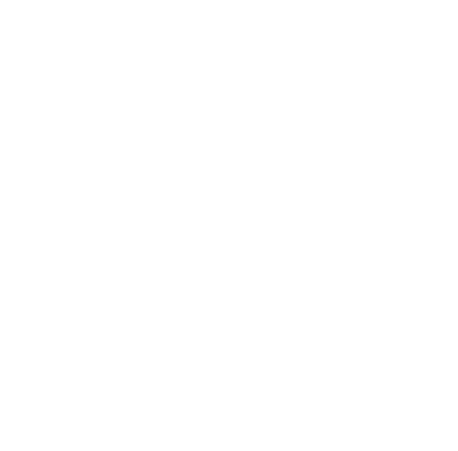 Discord Chat Widget logo
